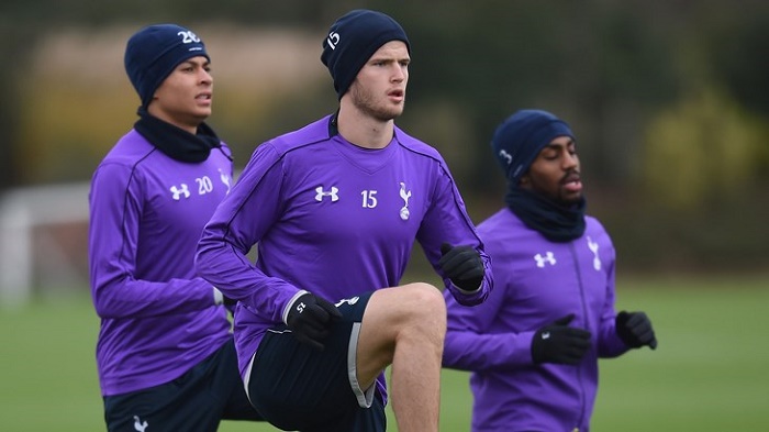 必须守住三 必须守住三