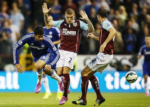 从而降低失 从而降低失