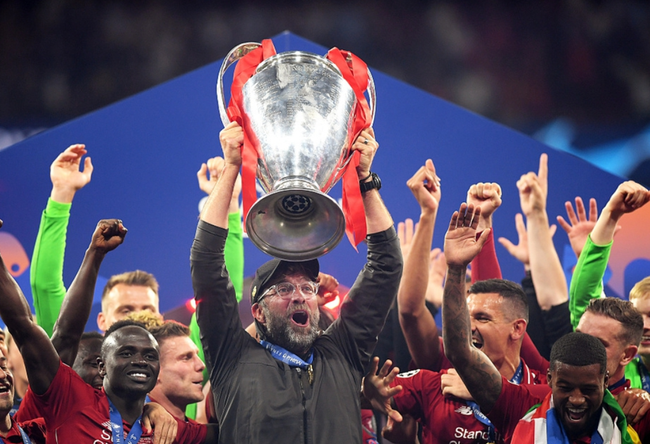 瓦格纳砍下 瓦格纳砍下