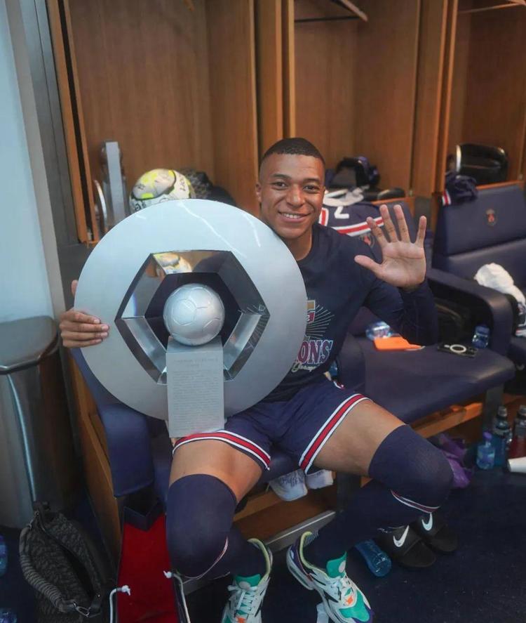 继续产出稳 继续产出稳