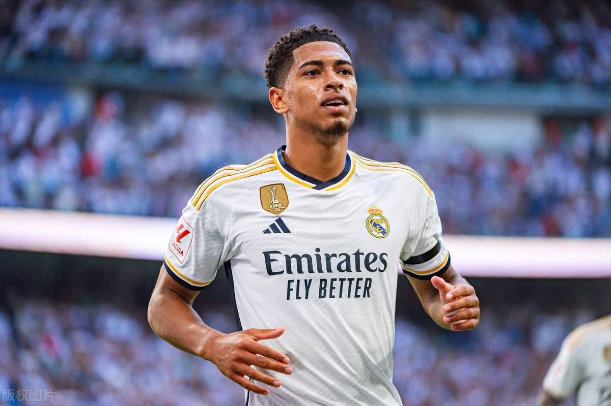 主动选择 主动选择