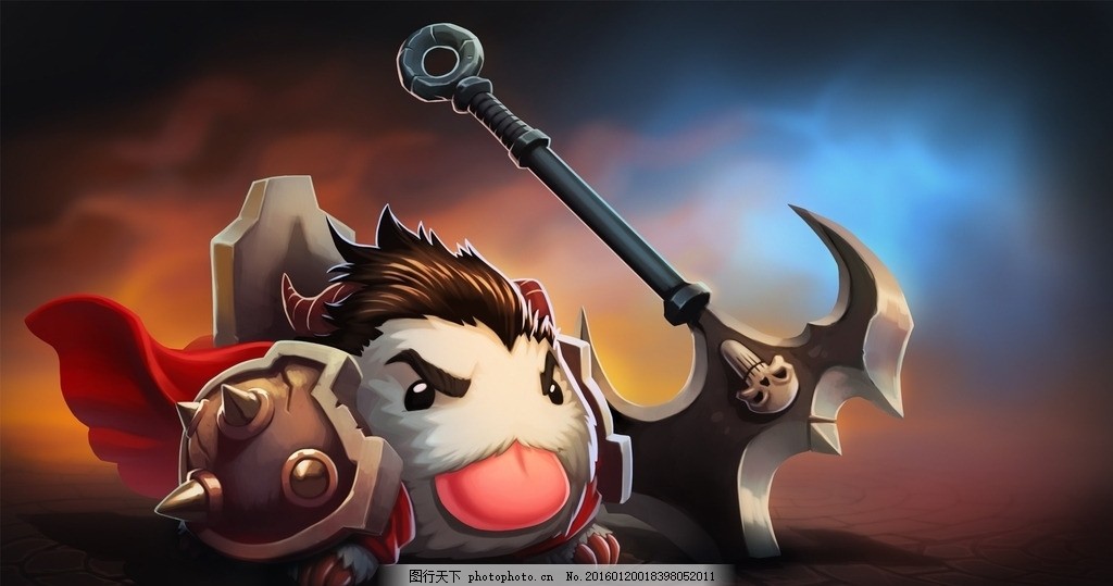 稳住后防 稳住后防