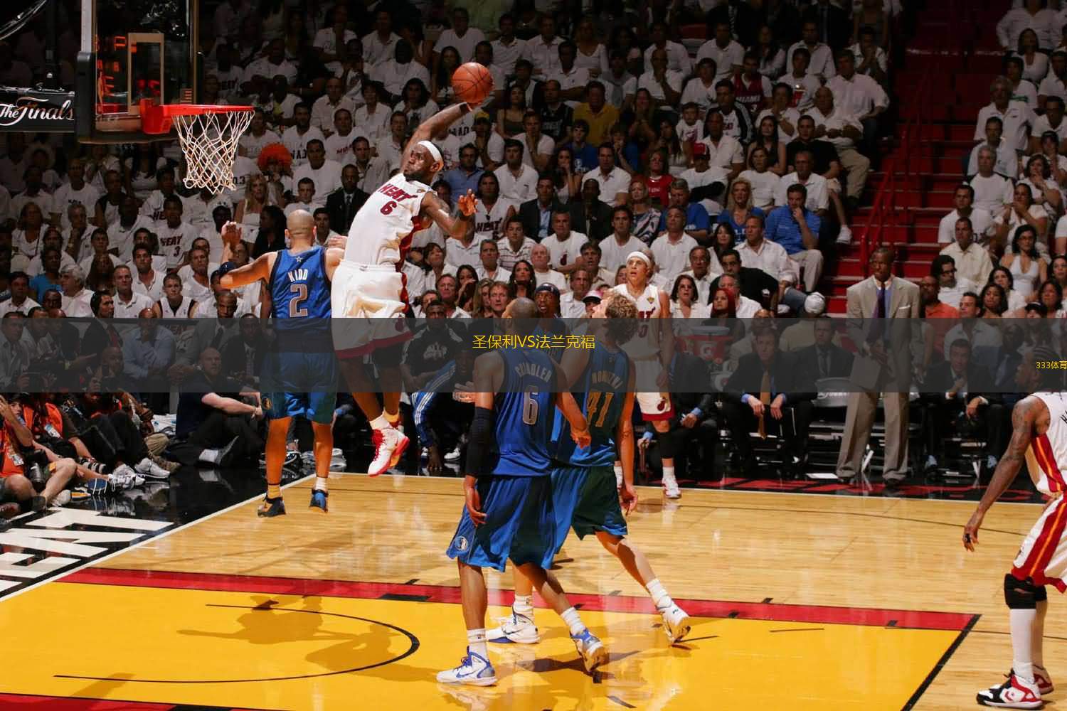 放大对抗强 放大对抗强