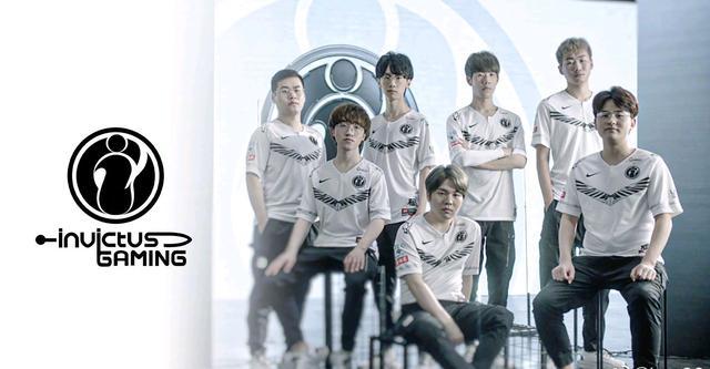 关键不在个 关键不在个