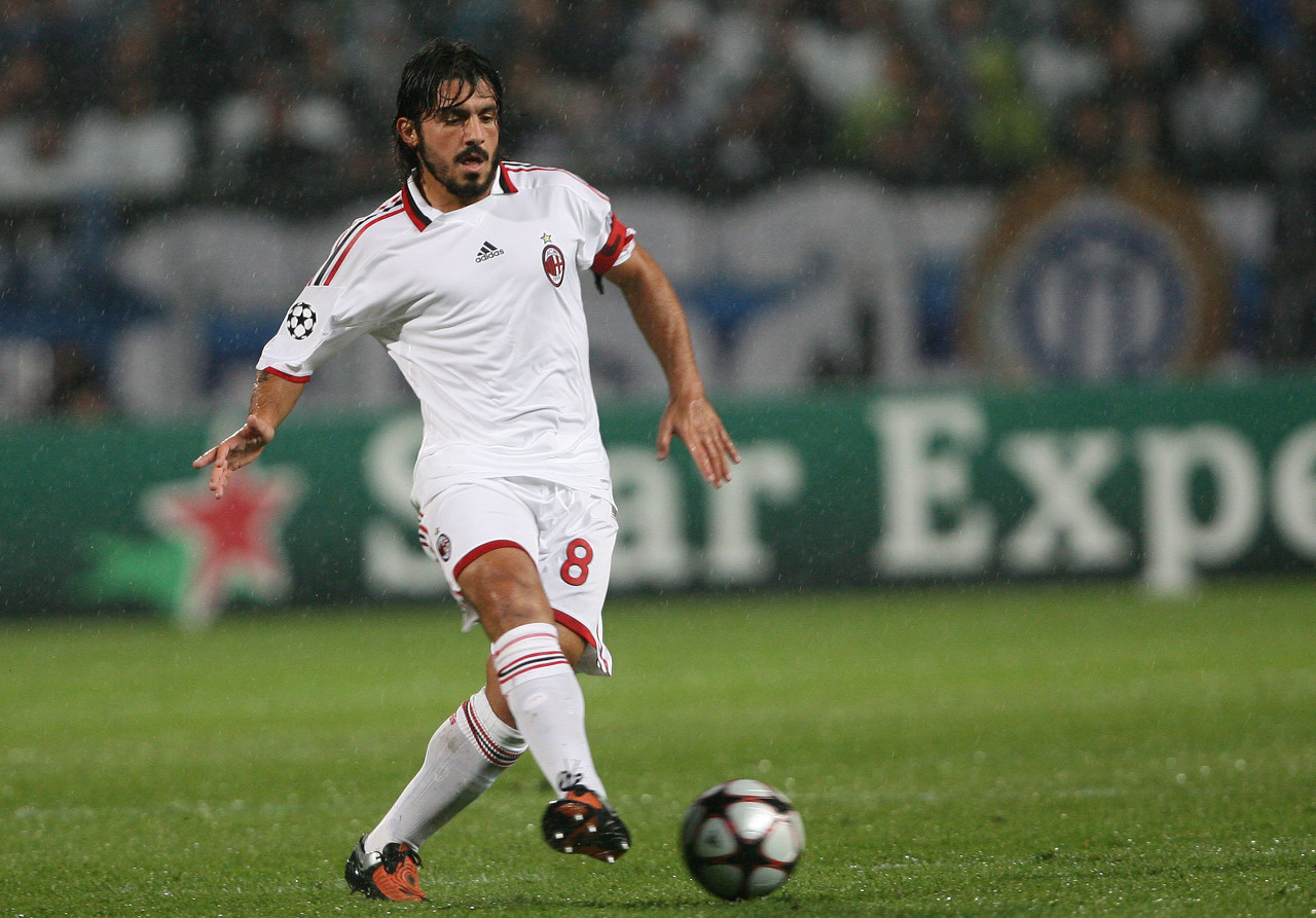 团队转化慢 团队转化慢