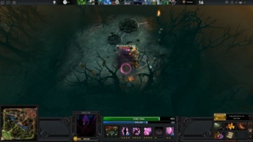 1或务实的 1或务实的