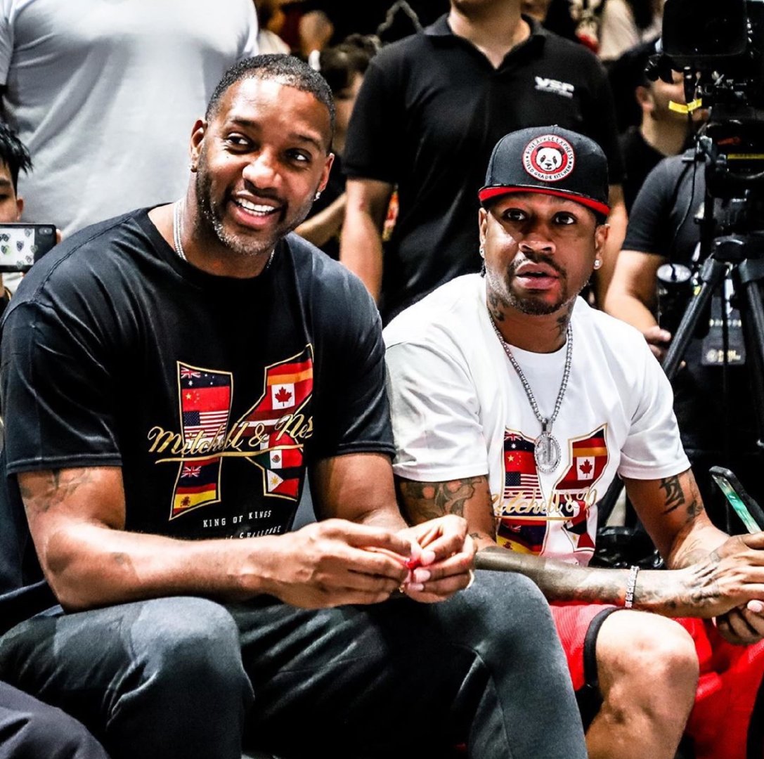 制造断点与 制造断点与