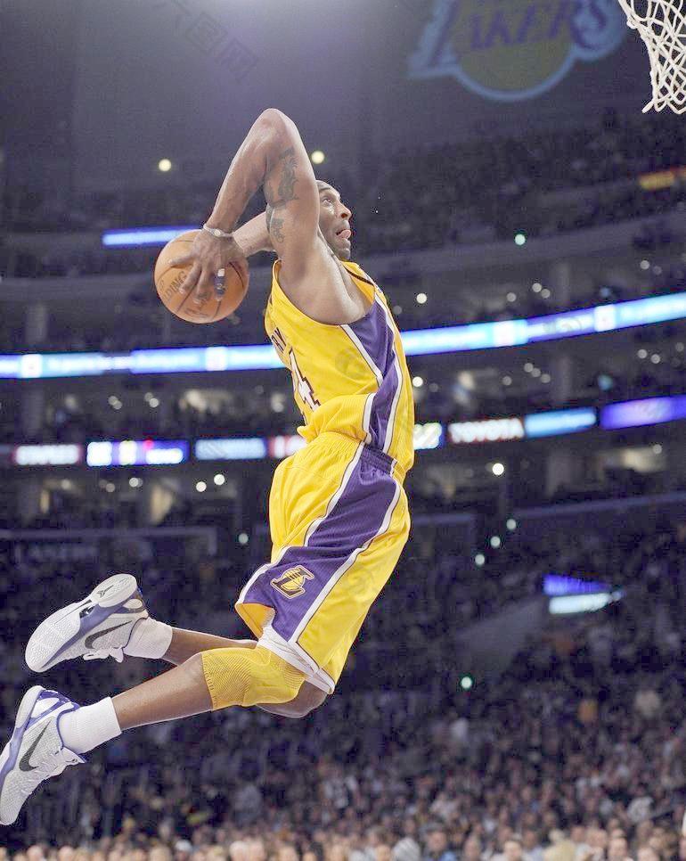 处理更能看 处理更能看