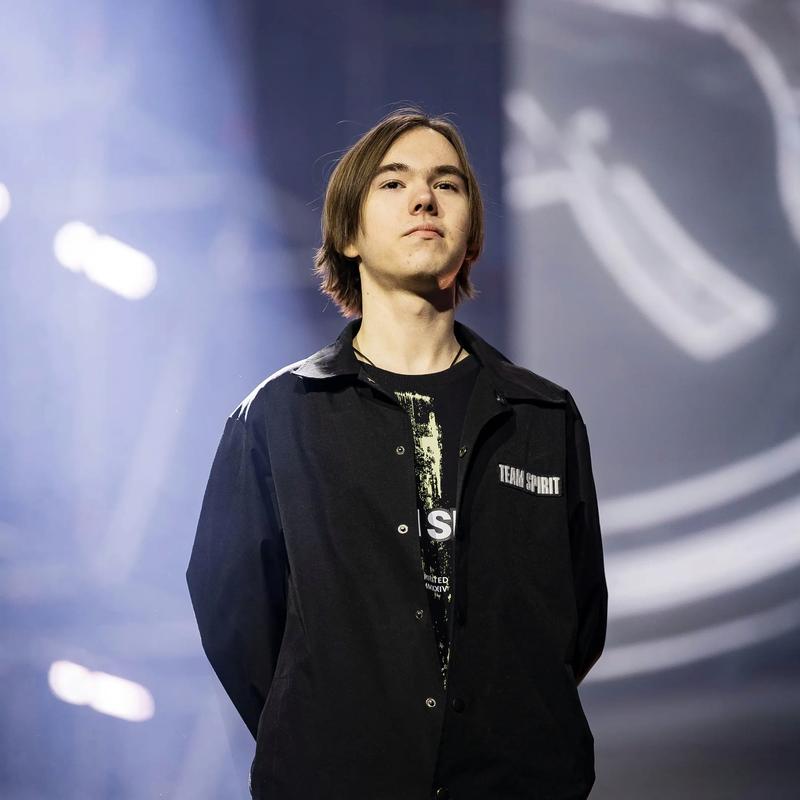 稳定性与对 稳定性与对