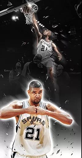 也要慢半拍 也要慢半拍