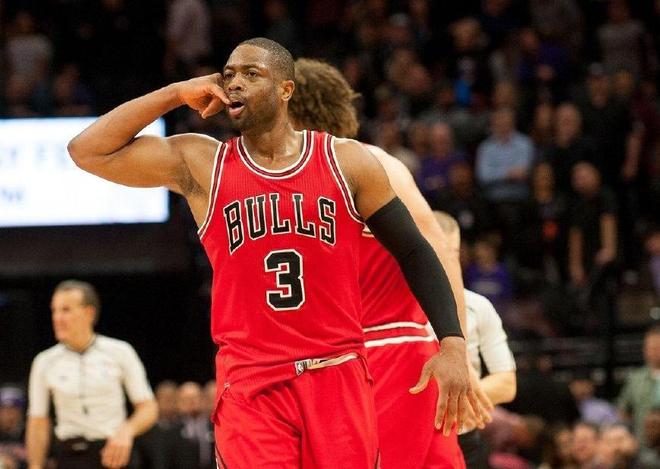 以上点法在 以上点法在