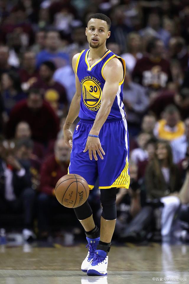 不可控波动 不可控波动