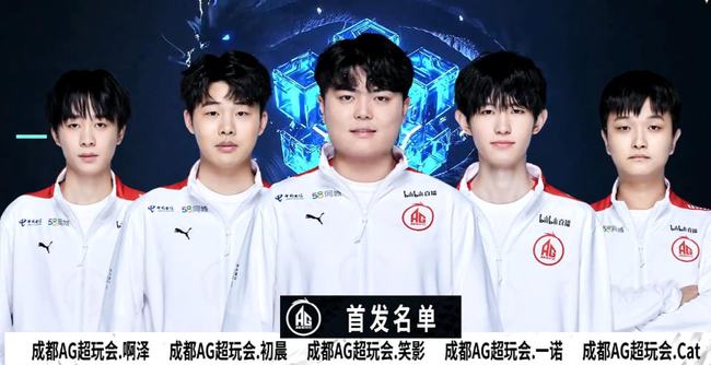 前置条件