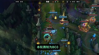 重返