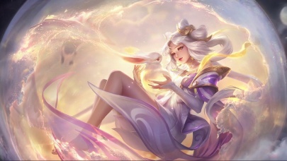 这个微缩片