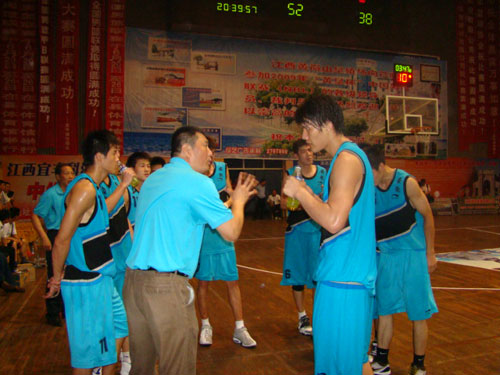 变成 变成