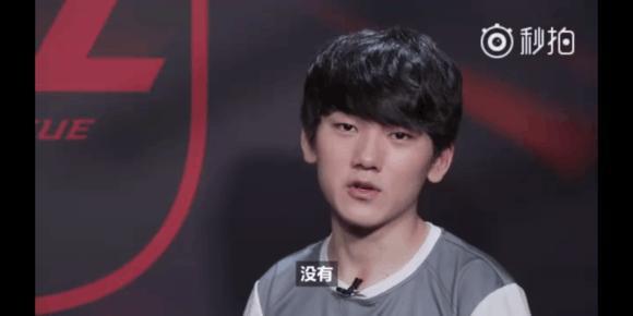 业赛场上 业赛场上