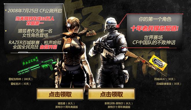 从实战指标 从实战指标
