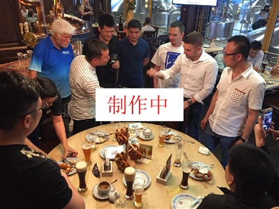 马竞凭稳定