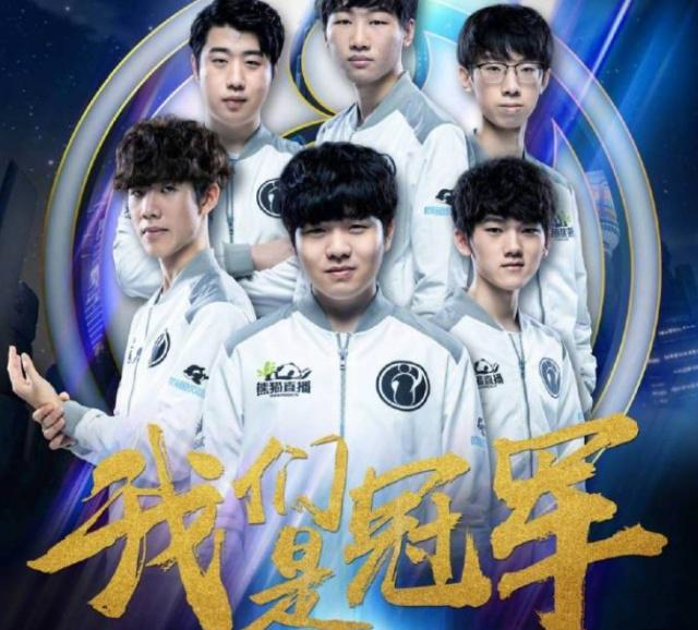 CS2竞技 CS2竞技
