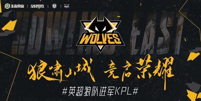 名回转选手 名回转选手