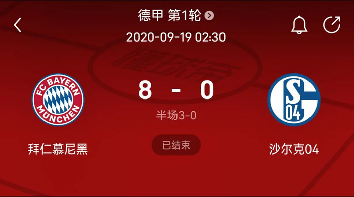 评估