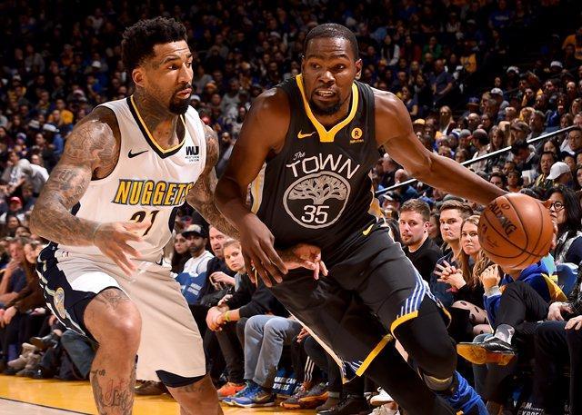 海港擅长用