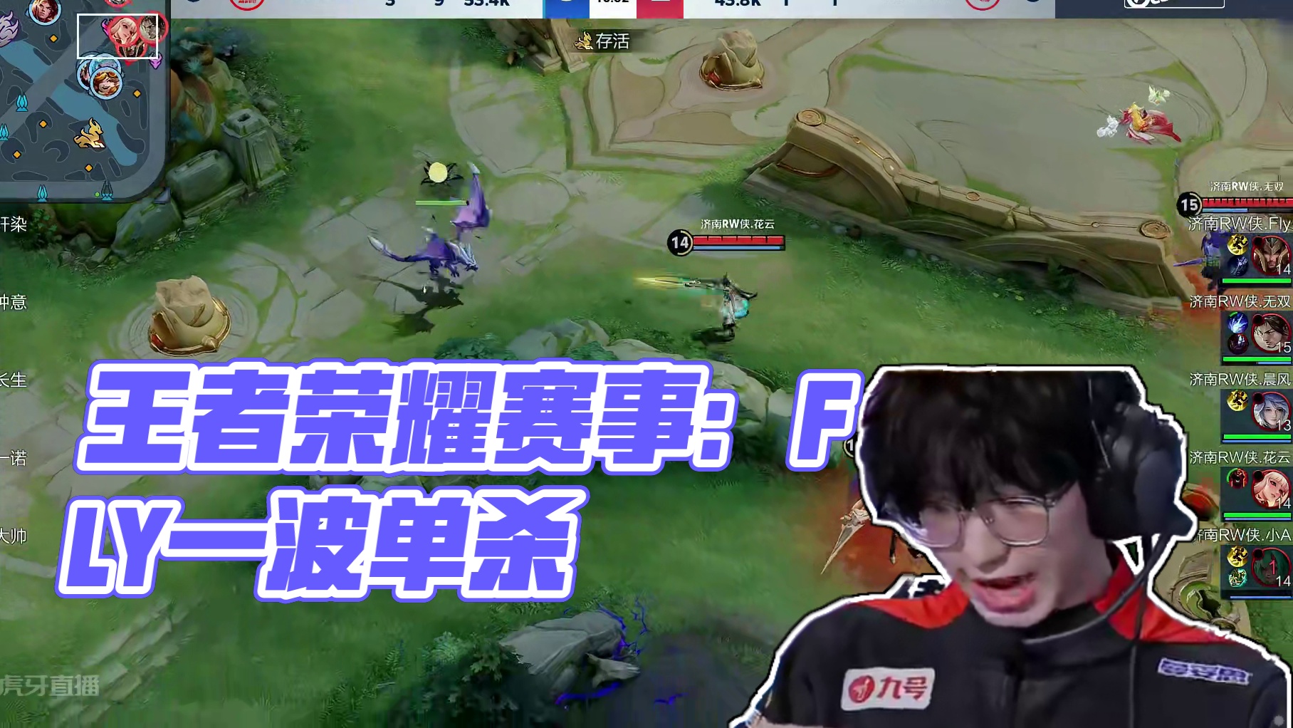 给出更明确