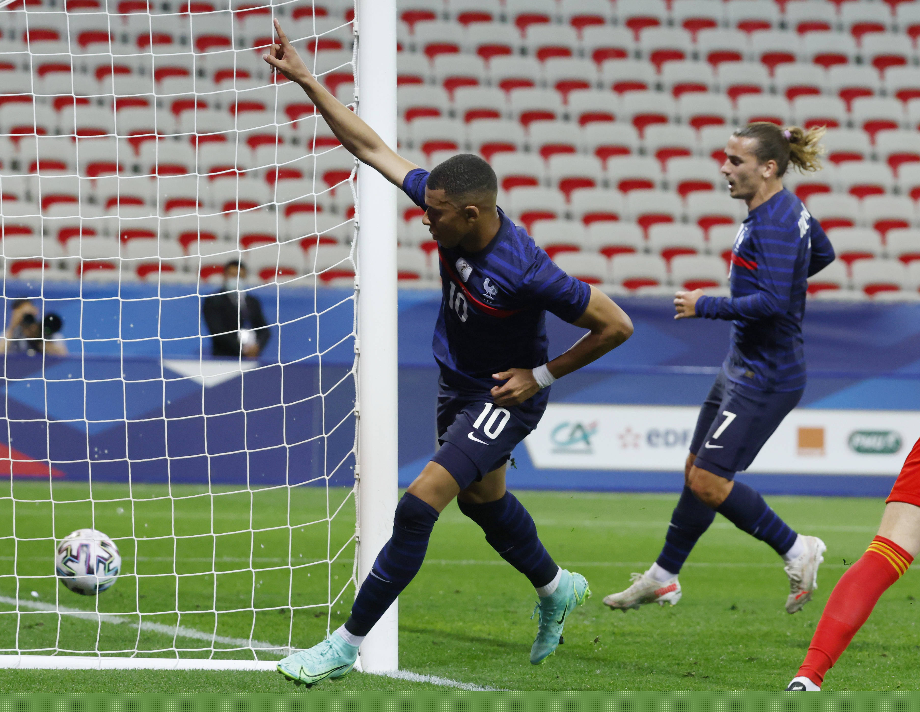 分区强强对