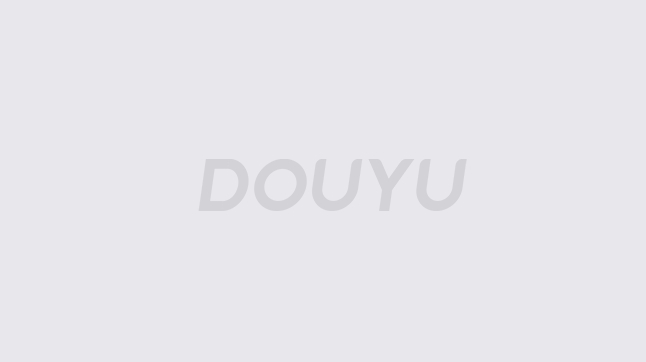 关键回合的
